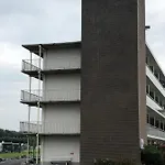 1 De Haan