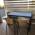 1 * De Haan