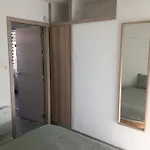 Διαμέρισμα 1