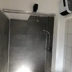 Διαμέρισμα 1 *