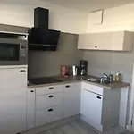 Διαμέρισμα 1