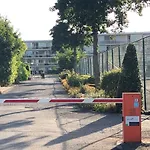 1 *