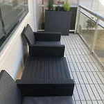 Appartement 1