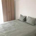 1 *
