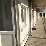 1 * De Haan