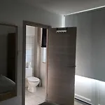 Διαμέρισμα 1 *