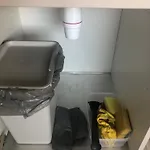 1 Διαμέρισμα