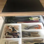 1 * De Haan