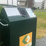 1 De Haan