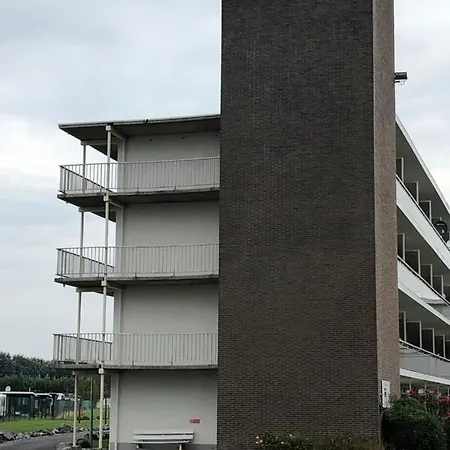 1 De Haan