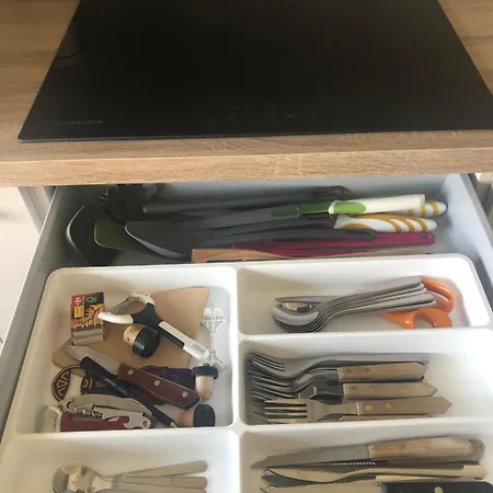 1 * De Haan