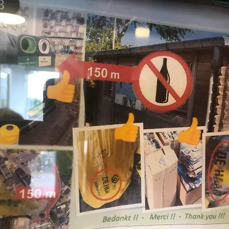 Apartamento 1