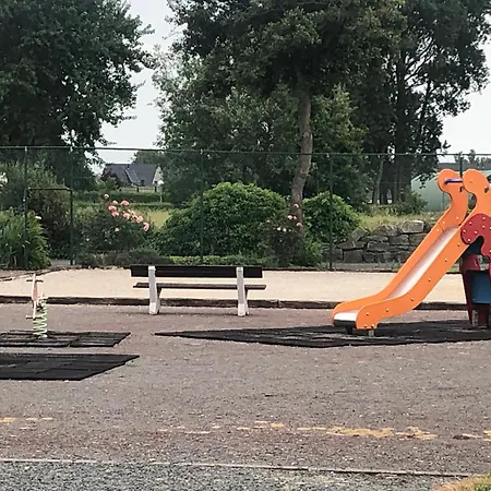 1 De Haan